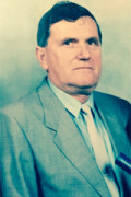Blago Čolak Barišić