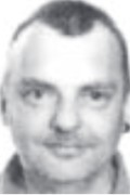 Alfredo Kociančić