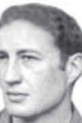 Ferucio Dobrilović