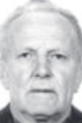 Miro Mrzlić