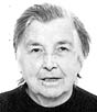 Iva Bilandžić