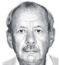 Marčelo Ukota