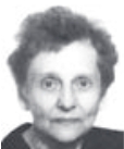 Milka Tominović