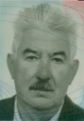 Nikola Janošević
