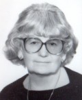 Helga Harth