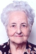 Ana Kučandi