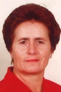 Marica Ratešić