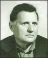 Tomislav Jurišin