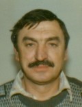 Ivan Tačković