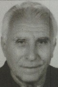 Josip Petković