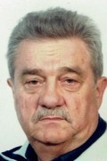 Juraj Bočkaj