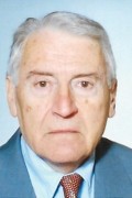 Stevo Grba