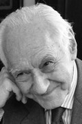 Nikša Njirić