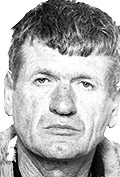 jure-marasović
