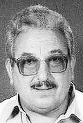 marinko-gulin