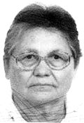 neda-nuić