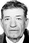stipe-marković
