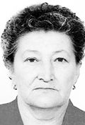 vinka-ramić