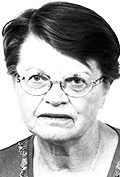 zlata-mandić