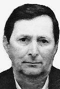 josip-roso