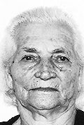manda-bokan