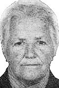 marica-višnjić