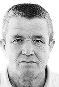 marko-stričević