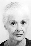 sara-jadrić