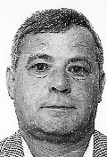 ante-klarić