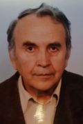Ante Ljubas