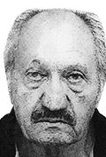 branko-ezgeta