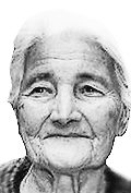 jurić-marija