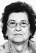 slavenka-veseljka-petričević