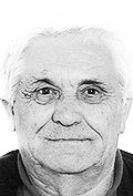 dušan-borović