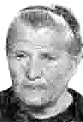 manda-runjić