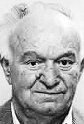 ante-ivica