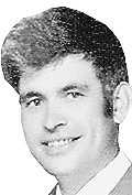 ante-rakuljić