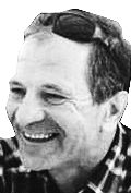 branko-milić