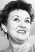 lidija-piljić