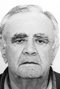 mirko-bobanac