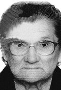 zorka-milavić