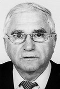 frane-vlahović