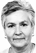 ljuba-vuković