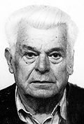 ante-ševelj