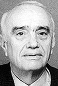 petar-čerina