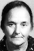 darinka-milovac
