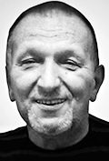 ljubomir-vranković