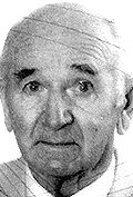 nemčić-josip