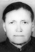 iva-ljubičić