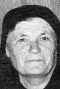 mara-šunjić